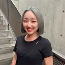 Runa/大人 かわいいハイトーンのプロフィール画像