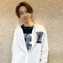 永井 大希のプロフィール画像