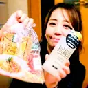 平出 綾のプロフィール画像