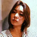 M'sアイブロウ 天王寺RIEのプロフィール画像