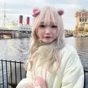 N°+aero 🤍ユメのプロフィール画像