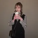 檀野 楓のプロフィール画像