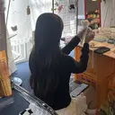 直井 舞依のプロフィール画像