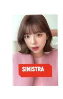 再来率94％原宿足利 表参道★シニストラのプロフィール画像