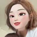 田中 みほのプロフィール画像