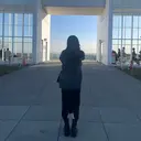 diarblue Hoshiのプロフィール画像