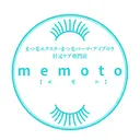 memoto アキのプロフィール画像