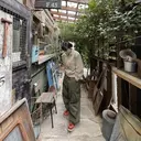 水野 陽菜のプロフィール画像