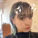 eyelashONE Chiharuのプロフィール画像