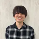 木村 壮太🌱のプロフィール画像