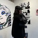 TRU momokoのプロフィール画像