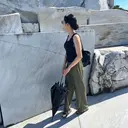 N MAIのプロフィール画像