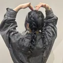 池田 悠々花のプロフィール画像