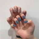 ビューティービースト 松浜ネイル店のプロフィール画像