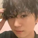 森岡 陸のプロフィール画像