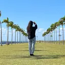 Moana nail Hiyoriのプロフィール画像