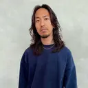 gram Tatsukiのプロフィール画像