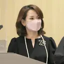 堤 範子のプロフィール画像