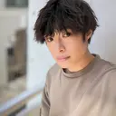 Felisa ゆうのプロフィール画像