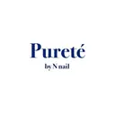Pureté by Nnailのプロフィール画像