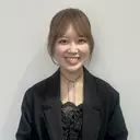 透けるカラー/梅田/ nagisa🦋🪡のプロフィール画像