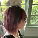 土屋 咲希のプロフィール画像