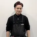 奈良/登美ヶ丘/ ユウタのプロフィール画像