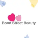 ボンドストリート ビューティー神戸長田のプロフィール画像