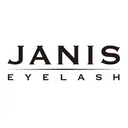 JANIS EYELASH 白石のプロフィール画像