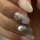 sasa ショーコのプロフィール画像