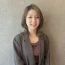 • ユリナのプロフィール画像