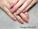 beauty salon　bellのプロフィール画像