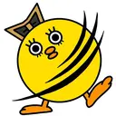 マキア徳島店 梶田のプロフィール画像