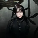 吉村 憂々のプロフィール画像