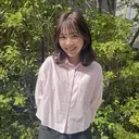 暖色カラ-ෆ˚顔周り 🎀ོ白岩亜実🎀ོのプロフィール画像