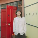 樋口 友哉のプロフィール画像