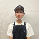 伊藤 新次郎のプロフィール画像