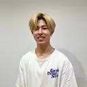 美髪矯正🌟 Ichiha🐨のプロフィール画像