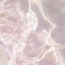 MAQUIA山形店 ＿ 國井.°•＊のプロフィール画像