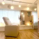 milk eyelashのプロフィール画像