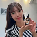 バストアップ・痩身 脱毛/🌺ｺｵﾘﾅのプロフィール画像