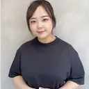 【似合わせカラー・ 髪質改善】松崎萌香のプロフィール画像