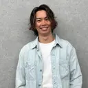 ブリーチ指名No.1 Daikiのプロフィール画像