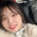 ブランシェ神領店 稲垣 葵のプロフィール画像