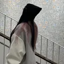 shucre豊田店 💚sakiのプロフィール画像