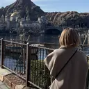 大久保 詩月のプロフィール画像