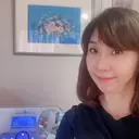 Lis Rose🥀 フェイシャルサロンのプロフィール画像