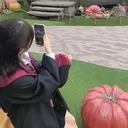 安藤 明夏のプロフィール画像