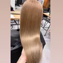 🤍 aのプロフィール画像