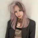 大阪梅田/ イマムラミヅキのプロフィール画像